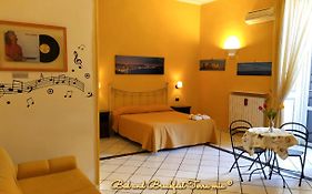 B&B Terra Mia